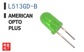 L513GD-B ͼƬ